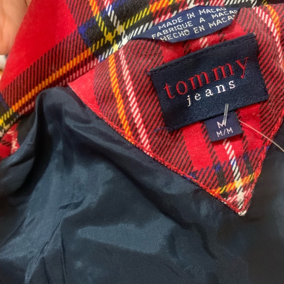 Jacket - Picture 2 of 2